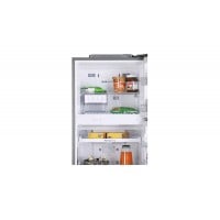 Lg GL-C402RDSU 360 L 3 Star Star Double Door Refrigerator Specs, Price, Details, Dealers