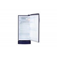 Lg GL-D201ABGX 190 L 4 Star Star Single door Refrigerator Specs, Price