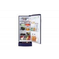 Lg GL-D201ABGX 190 L 4 Star Star Single door Refrigerator Specs, Price, Details, Dealers