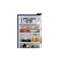 Lg GL-D201ABGX 190 L 4 Star Star Single door Refrigerator Specs, Price, Details, Dealers