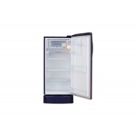 Lg GL-D201ABPX 190 L 4 Star Star Single door Refrigerator Specs, Price