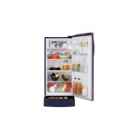 Lg GL-D201ABPX 190 L 4 Star Star Single door Refrigerator Specs, Price, Details, Dealers