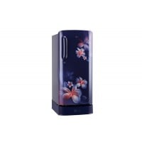 Lg GL-D201ABPX 190 L 4 Star Star Single door Refrigerator Specs, Price, Details, Dealers