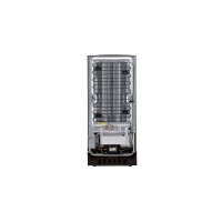 Lg GL-D201AHDX 190 L 4 Star Star Single door Refrigerator Specs, Price, Details, Dealers