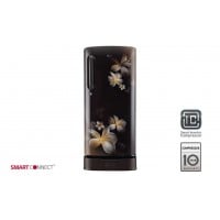 Lg GL-D201AHPY 190 L 5 Star Star Single door Refrigerator Specs, Price, Details, Dealers