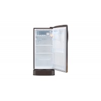 Lg GL-D201AHPY 190 L 5 Star Star Single door Refrigerator Specs, Price, Details, Dealers