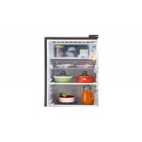 Lg GL-D201AHPY 190 L 5 Star Star Single door Refrigerator Specs, Price, Details, Dealers