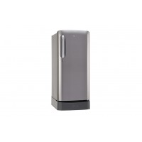 Lg GL-D201APZY 190 L 5 Star Star Single door Refrigerator Specs, Price, Details, Dealers