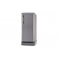 Lg GL-D201APZY 190 L 5 Star Star Single door Refrigerator Specs, Price, Details, Dealers