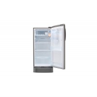 Lg GL-D201APZY 190 L 5 Star Star Single door Refrigerator Specs, Price, Details, Dealers