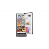 Lg GL-D201APZY 190 L 5 Star Star Single door Refrigerator Specs, Price, Details, Dealers