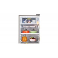 Lg GL-D201APZY 190 L 5 Star Star Single door Refrigerator Specs, Price, Details, Dealers