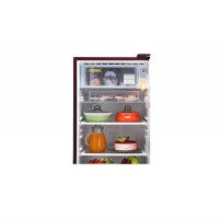 Lg GL-D201ASDX 190 L 4 Star Star Single door Refrigerator Specs, Price, Details, Dealers