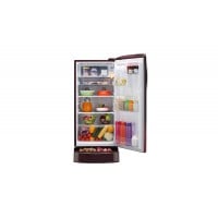 Lg GL-D201ASPX 190 L 4 Star Star Single door Refrigerator Specs, Price, Details, Dealers