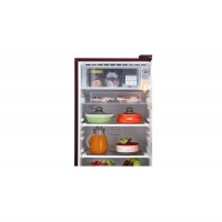 Lg GL-D201ASPX 190 L 4 Star Star Single door Refrigerator Specs, Price, Details, Dealers