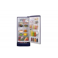 Lg GL-D221ABGX 215 L 4 Star Star Single door Refrigerator Specs, Price, Details, Dealers