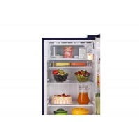 Lg GL-D221ABGX 215 L 4 Star Star Single door Refrigerator Specs, Price, Details, Dealers