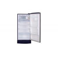 Lg GL-D221ABGX 215 L 4 Star Star Single door Refrigerator Specs, Price, Details, Dealers