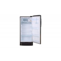 Lg GL-D221AHPX 215 L 4 Star Star Single door Refrigerator Specs, Price, Details, Dealers