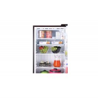 Lg GL-D221AHPX 215 L 4 Star Star Single door Refrigerator Specs, Price, Details, Dealers