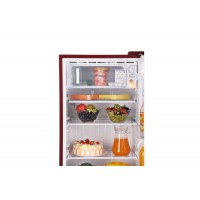 Lg GL-D221ARGX 215 L 4 Star Star Single door Refrigerator Specs, Price, Details, Dealers