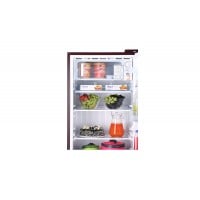 Lg GL-D221ASDX 215 L 4 Star Star Single door Refrigerator Specs, Price, Details, Dealers