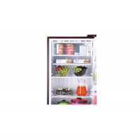 Lg GL-D221ASPX 215 L 4 Star Star Single door Refrigerator Specs, Price, Details, Dealers