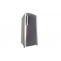 Lg GL-D221ASPY 215 L 5 Star Star Single door Refrigerator Specs, Price, Details, Dealers