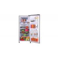 Lg GL-D221ASPY 215 L 5 Star Star Single door Refrigerator Specs, Price, Details, Dealers