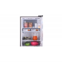 Lg GL-D221ASPY 215 L 5 Star Star Single door Refrigerator Specs, Price, Details, Dealers