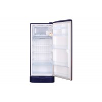 Lg GL-D241ABPX 235 L 4 Star Star Single door Refrigerator Specs, Price, Details, Dealers