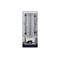 Lg GL-D241ABPX 235 L 4 Star Star Single door Refrigerator Specs, Price, Details, Dealers