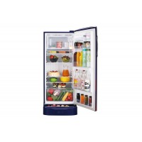 Lg GL-D241ABPX 235 L 4 Star Star Single door Refrigerator Specs, Price, Details, Dealers