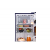 Lg GL-D241ABPX 235 L 4 Star Star Single door Refrigerator Specs, Price, Details, Dealers