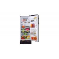 Lg GL-D241APGX 235 L 4 Star Star Single door Refrigerator Specs, Price, Details, Dealers