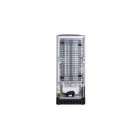 Lg GL-D241APGX 235 L 4 Star Star Single door Refrigerator Specs, Price, Details, Dealers