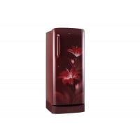 Lg GL-D241ARGX 235 L 4 Star Star Single door Refrigerator Specs, Price, Details, Dealers