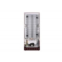 Lg GL-D241ARGX 235 L 4 Star Star Single door Refrigerator Specs, Price, Details, Dealers