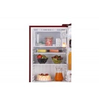 Lg GL-D241ARGX 235 L 4 Star Star Single door Refrigerator Specs, Price, Details, Dealers