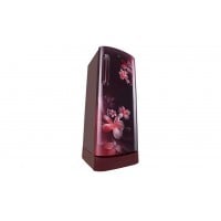 Lg GL-D241ASPX 235 L 4 Star Star Single door Refrigerator Specs, Price, Details, Dealers