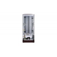 Lg GL-D241ASPX 235 L 4 Star Star Single door Refrigerator Specs, Price, Details, Dealers