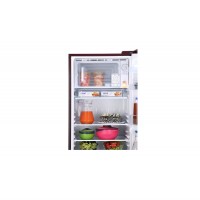 Lg GL-D241ASPY 235 L 5 Star Star Single door Refrigerator Specs, Price, Details, Dealers