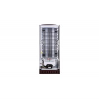 Lg GL-D241ASPY 235 L 5 Star Star Single door Refrigerator Specs, Price, Details, Dealers