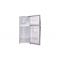 Lg GL-D432ADSU 445 L 3 Star Star Double Door Refrigerator Specs, Price