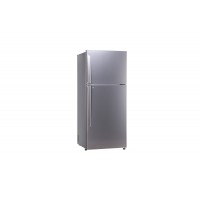 Lg GL-D432ADSU 445 L 3 Star Star Double Door Refrigerator Specs, Price, Details, Dealers