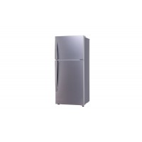 Lg GL-D432ADSU 445 L 3 Star Star Double Door Refrigerator Specs, Price, Details, Dealers