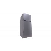 Lg GL-D432ADSU 445 L 3 Star Star Double Door Refrigerator Specs, Price, Details, Dealers