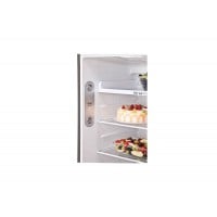 Lg GL-D432ADSU 445 L 3 Star Star Double Door Refrigerator Specs, Price, Details, Dealers