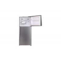 Lg GL-D432ADSU 445 L 3 Star Star Double Door Refrigerator Specs, Price, Details, Dealers