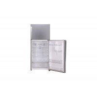 Lg GL-D432ADSU 445 L 3 Star Star Double Door Refrigerator Specs, Price, Details, Dealers